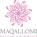 MAQALLOMI PNG bez pozadine